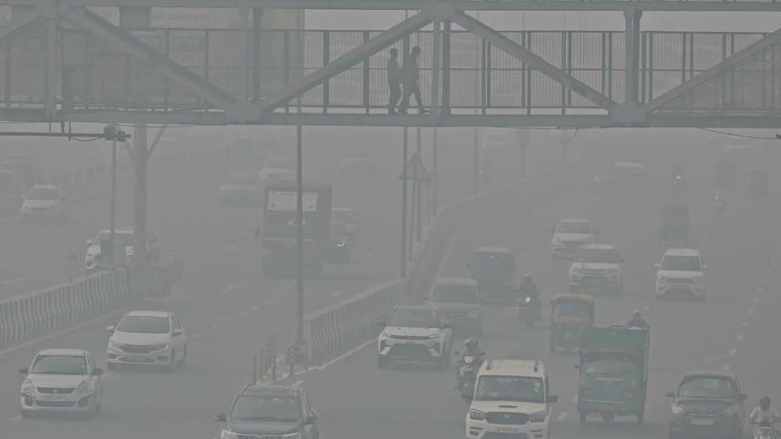 new-delhi.jpg