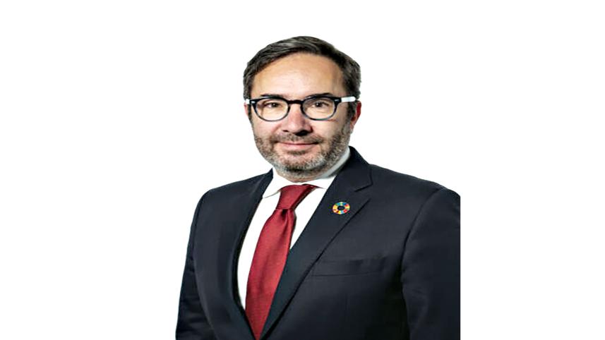 un-under-secretary-general-jorge-moreira-da-silva.jpg