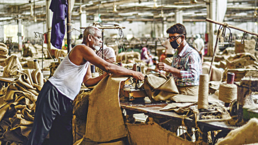 jute_factory.png