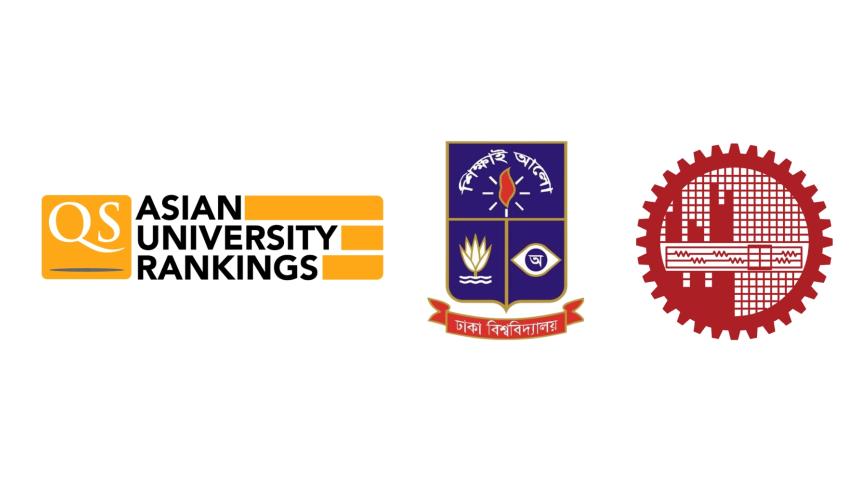 qs_world_university_rankings_asia_2024_bangladesh.jpg