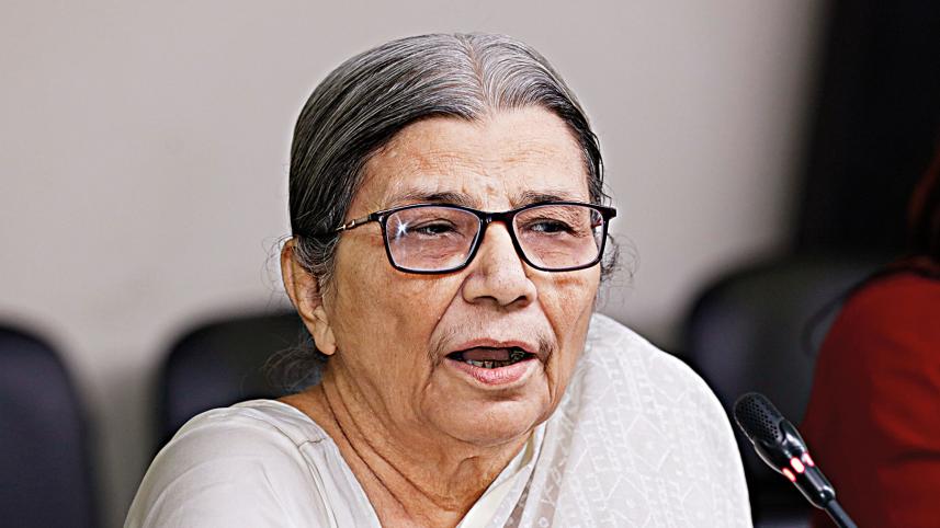 dr-fauzia-moslem.jpg