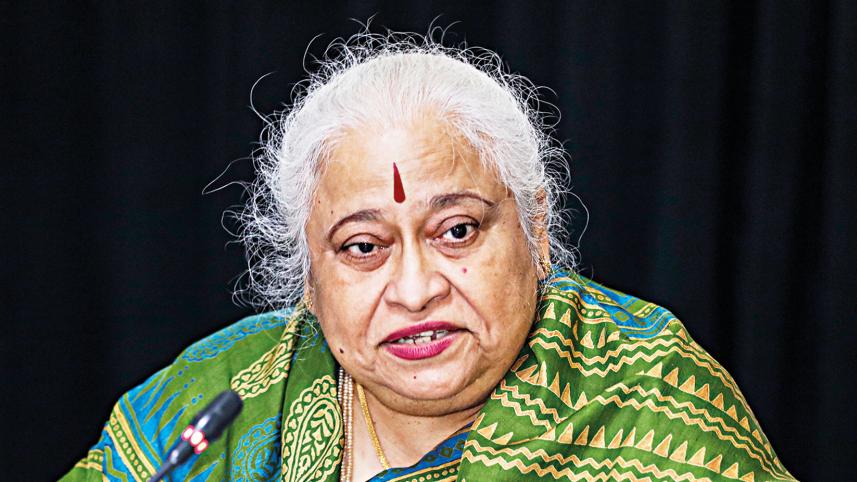 mp-aroma-dutta.jpg