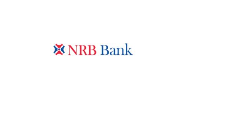 nrb_bank-2