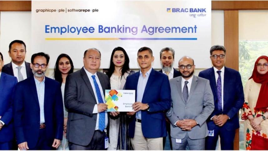 brac_bank 