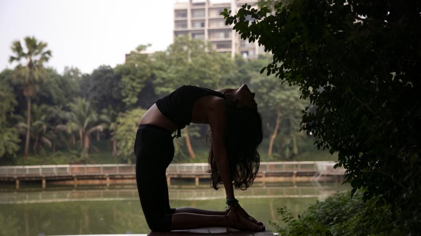 benefits of journaling