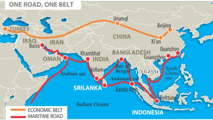 obor-cover.jpg