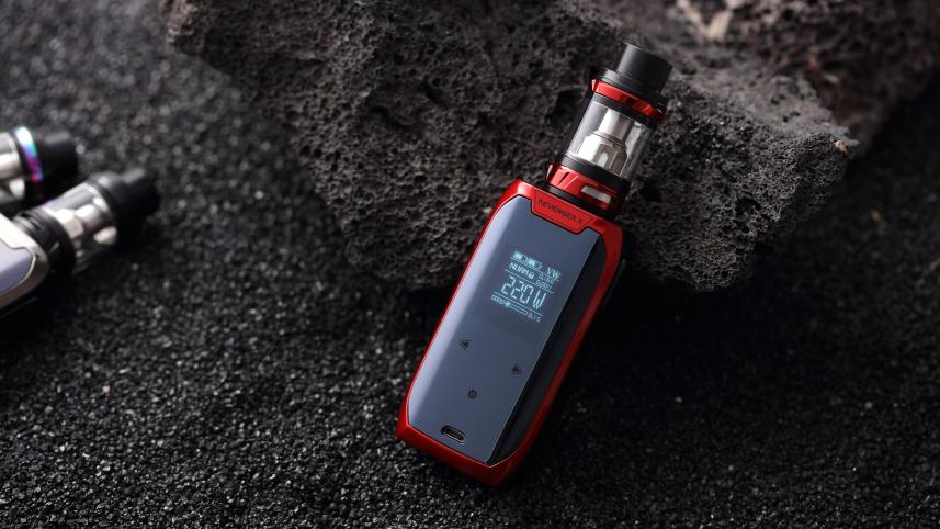 vaporesso-m8crczls78y-unsplash.jpg