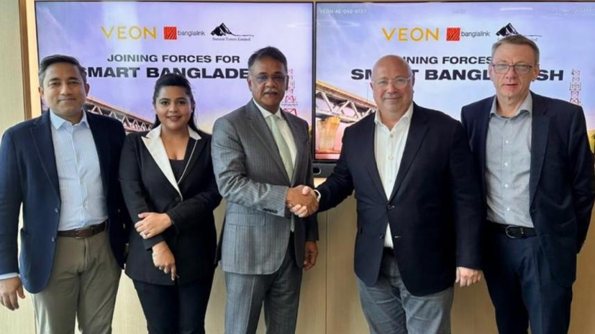 veon_summit_sign_100_million_deal.jpg