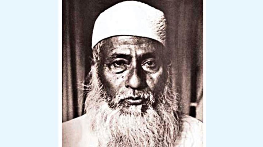 bhasani.jpg