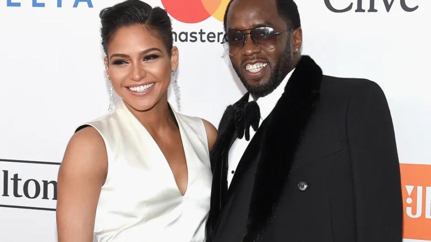diddy-cassie-2018-jan-u-billboard-1548.jpg