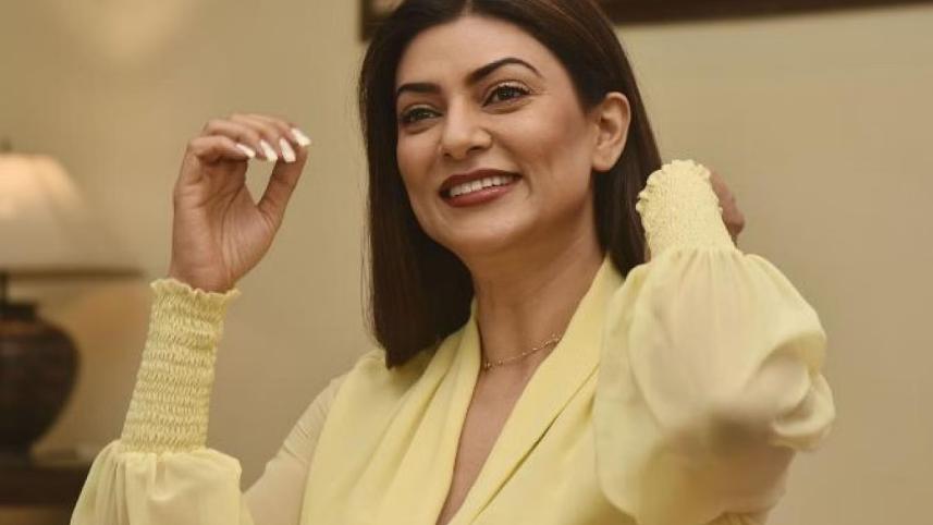 sushmita_sen_eps.jpg