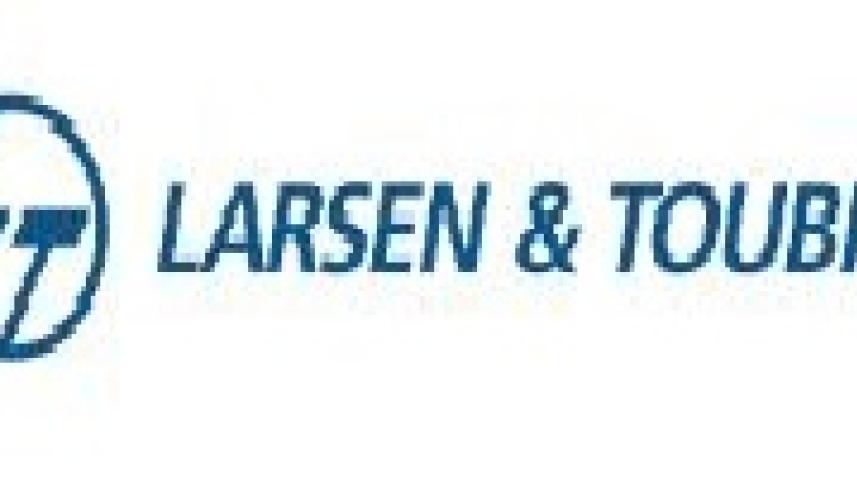 larsen_and_tourbo-new