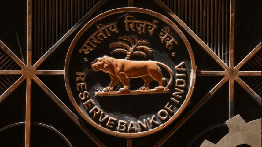 rbi.jpg