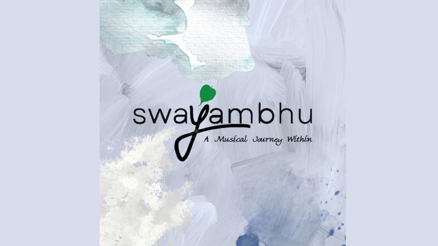 symbhu.jpg