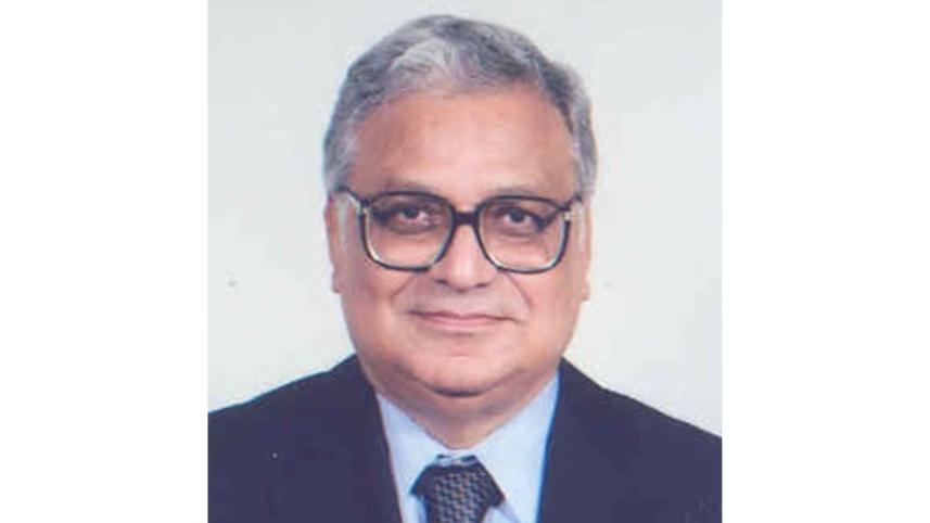 Mashiur Rahman