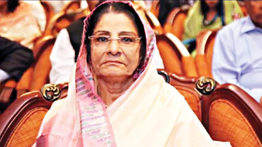 r-ershad.jpg