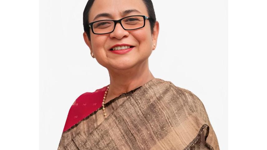 zakia_madam_of_bank_asia