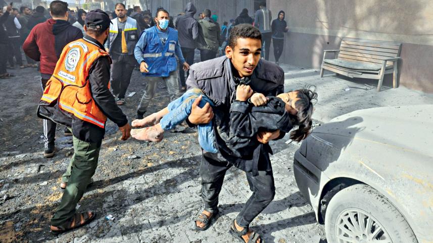 gaza.jpg