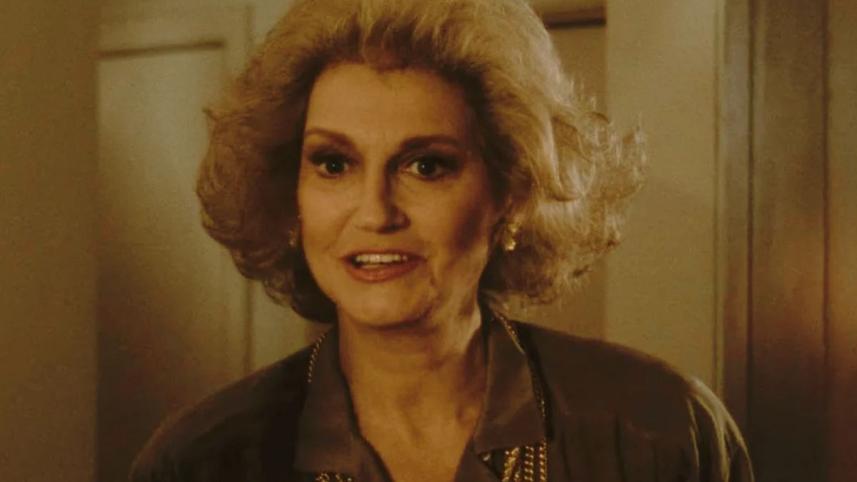 suzanne-shepherd-goodfellas-1990-far-out-magazine.jpg