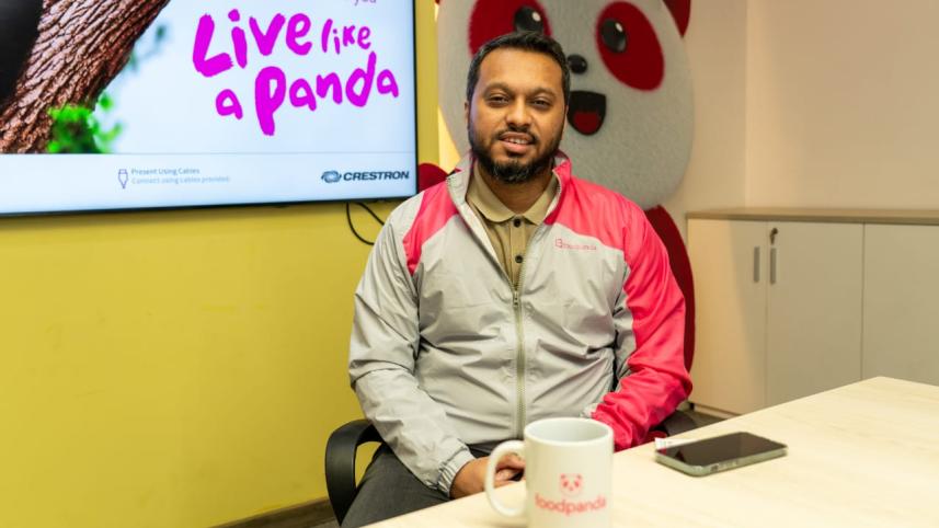 Foodpanda md Zubair Siddiky .jpg