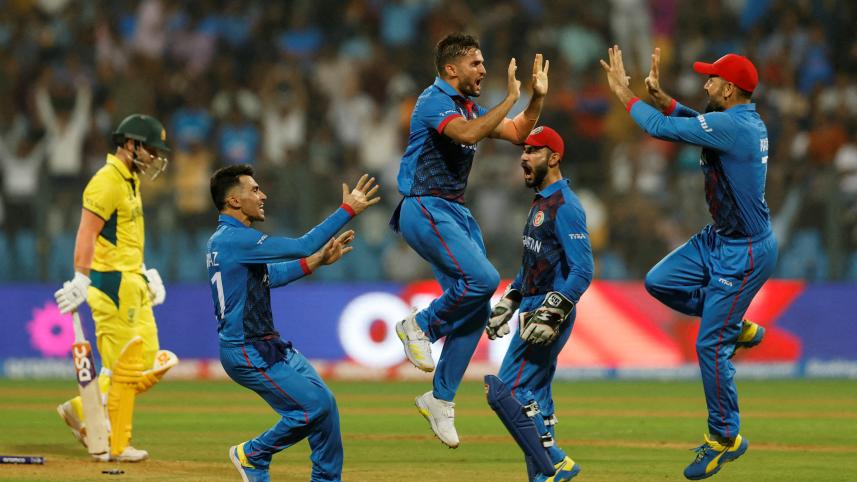 2023-11-07t000000z_1628712587_up1ejb711zu5g_rtrmadp_3_cricket-worldcup-aus-afg.jpg