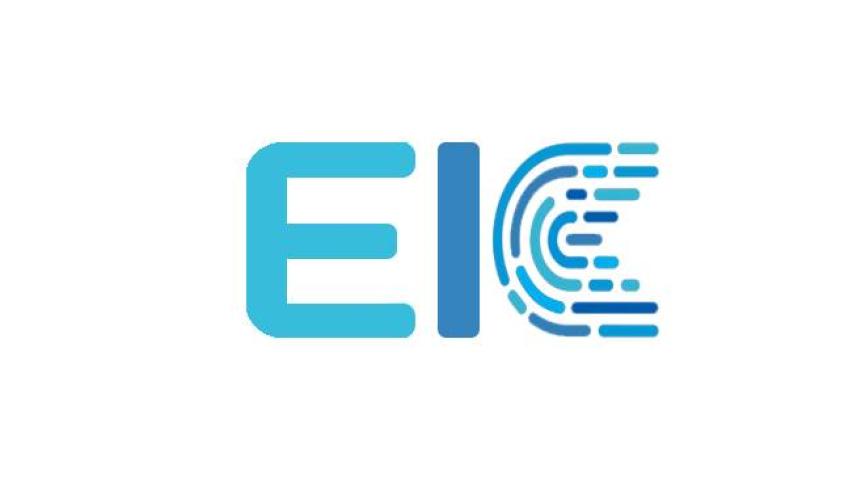 EIC