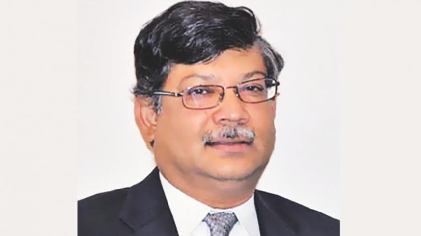Bangladesh's zero tolerance policy against terrorism