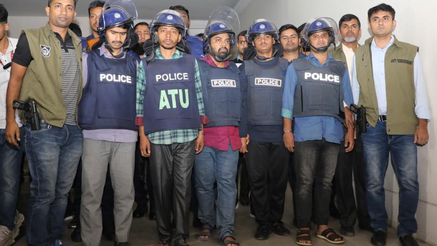 allahr_dal_arrest.jpeg