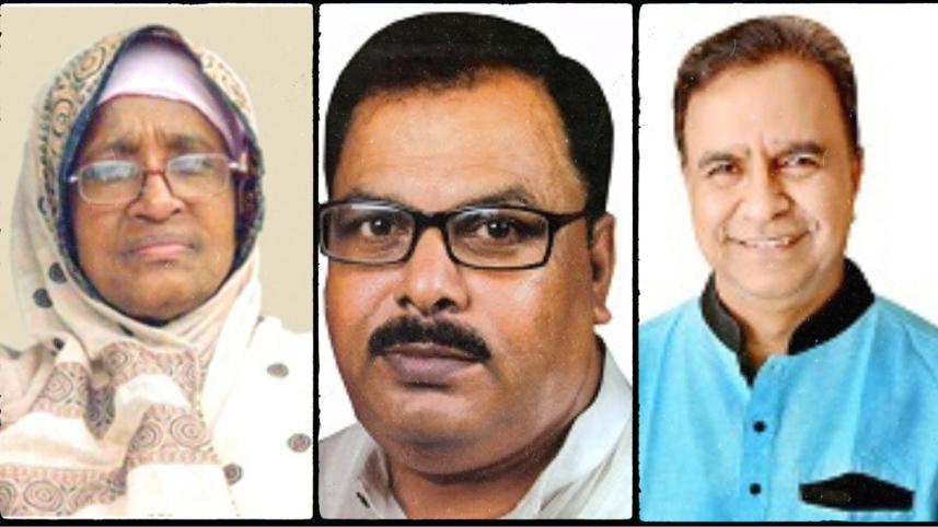 three_state_ministers-web.jpg