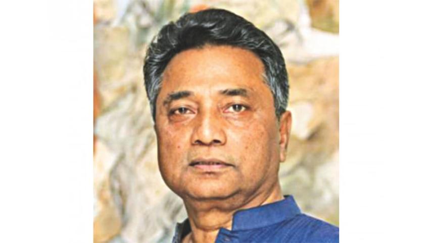 annisul-huq.jpg