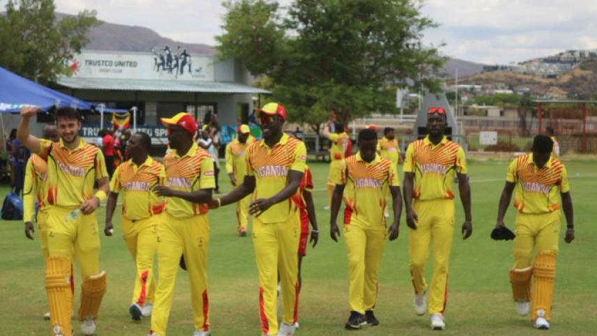 uganda.jpg