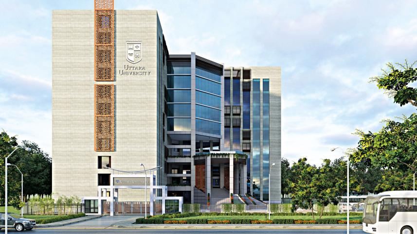 uttara-univ.jpg