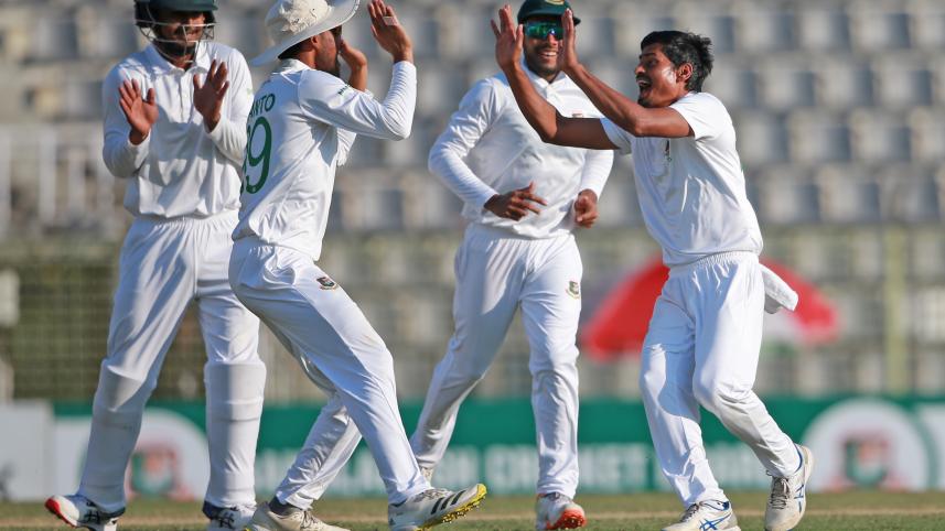 Taijul Islam.jpg