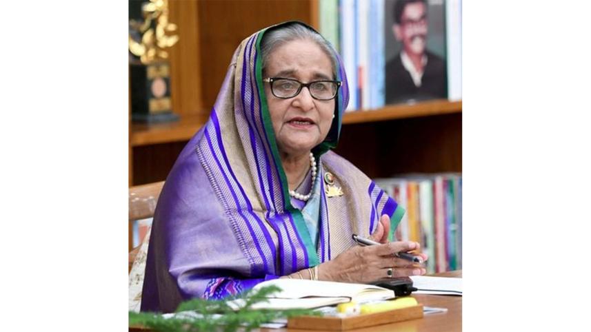 hasina-new.jpg