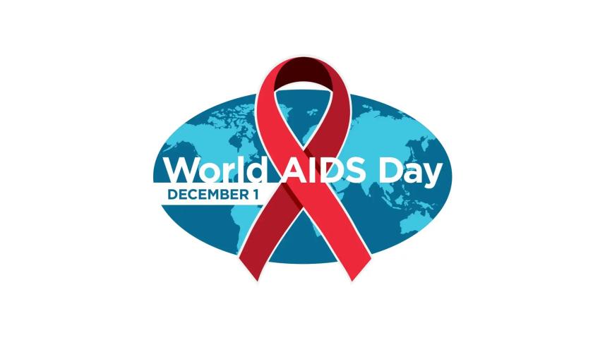 world-aids-day.jpg
