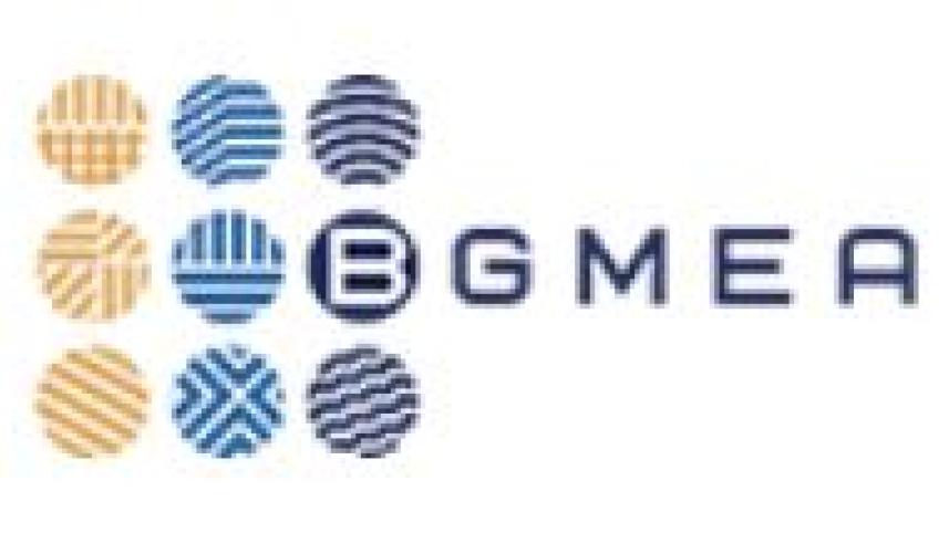bgmea