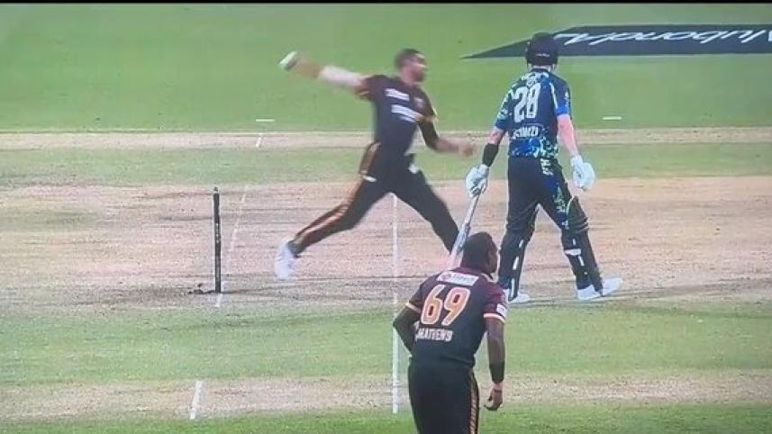 Abhimanyu Mithun.jpg