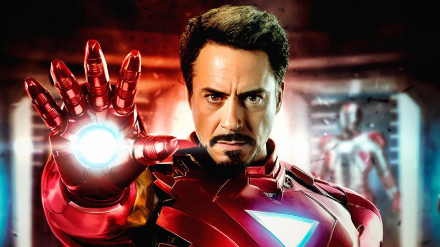 robert-downey-iron-man.jpg