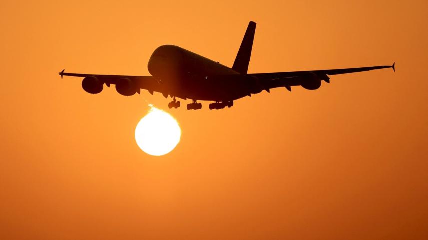 plane.jpg