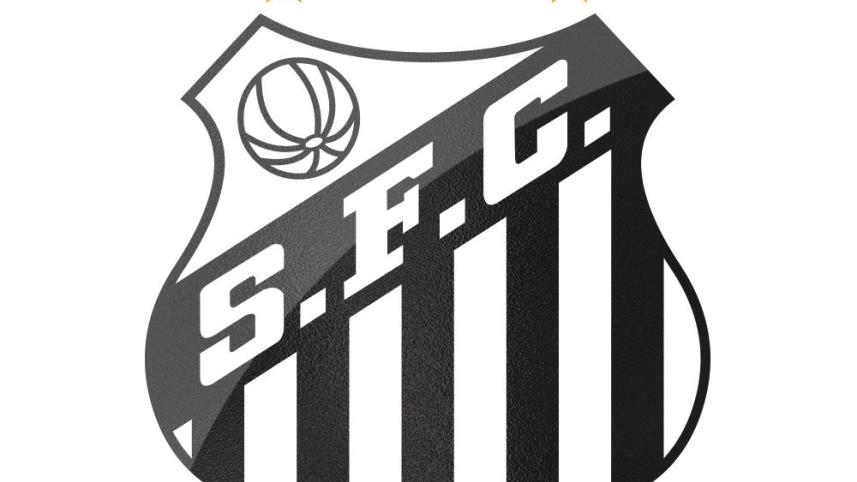 santos_fc_logo.jpg