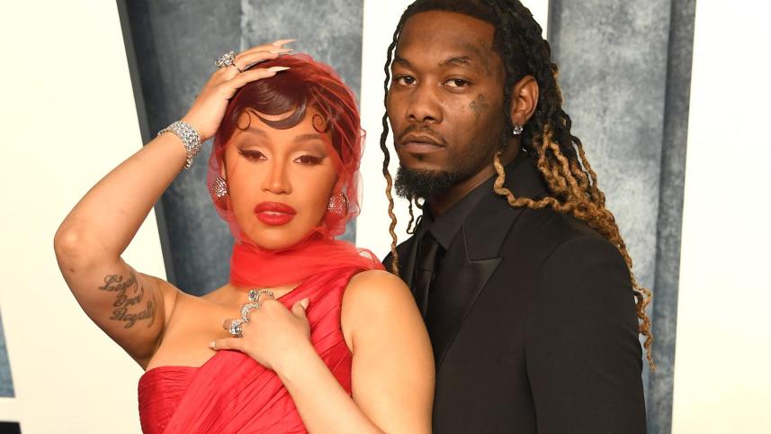 cardi-b-and-offset.jpg
