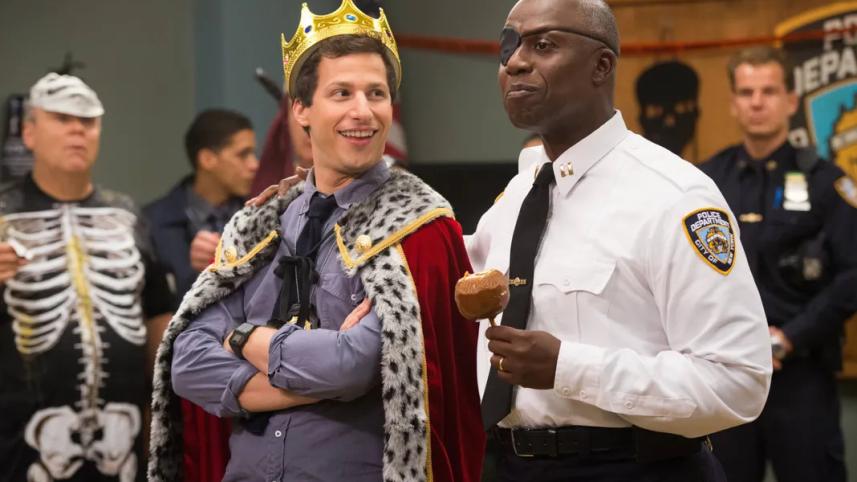 brooklyn-nine-nine_55040345-3680x2456.jpg