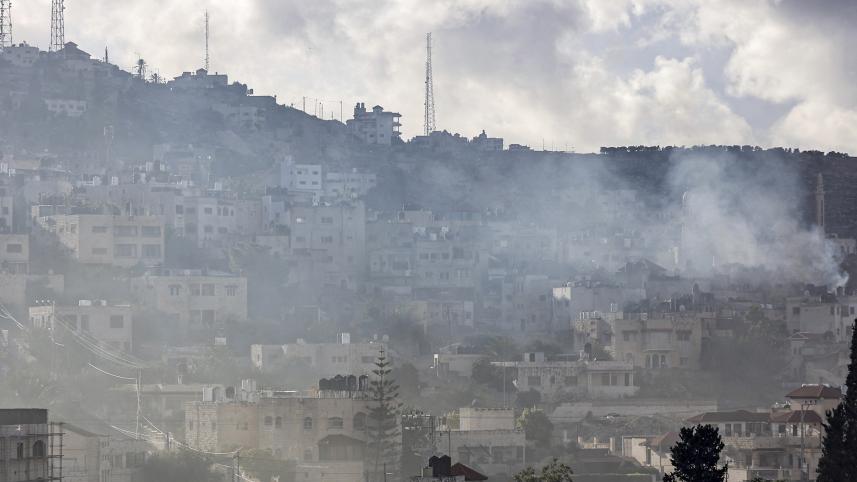 gaza_bombing.jpg