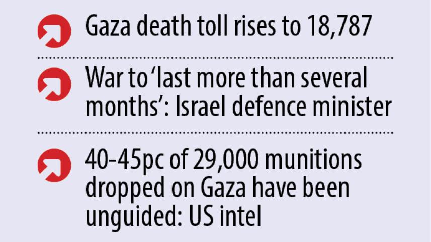 gazan_text.jpg