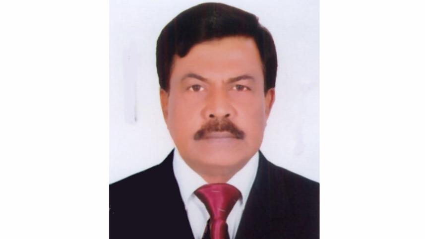 shariful.jpg