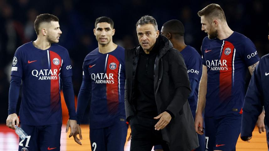 2023-11-28t221134z_1033481373_up1ejbs1pn9ij_rtrmadp_3_soccer-champions-psg-new-report.jpg