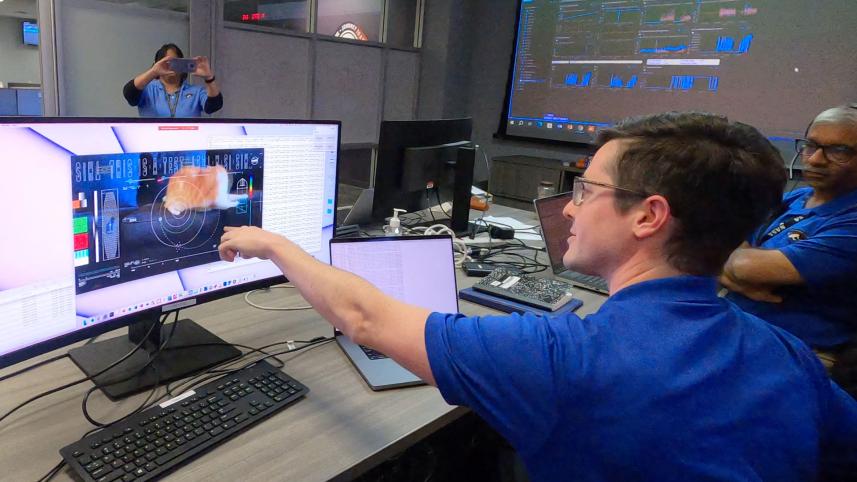 nasa_sends_cat_video_from_space.jpg