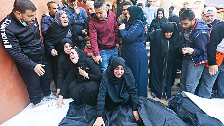 gaza.jpg