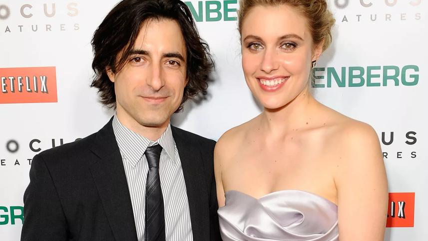 greta-gerwig-noah-baumbach-3-acf7362ba6a44d8093ec42ea0eb5aa7a.jpg
