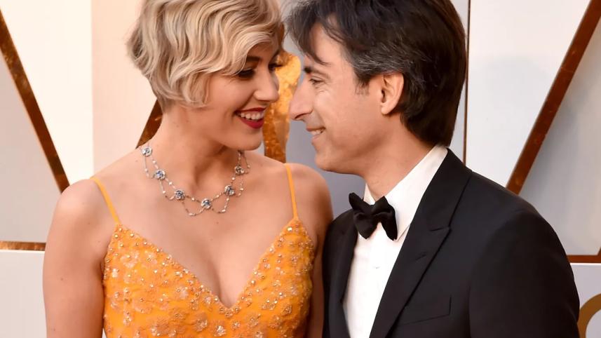 greta-gerwig-noah-baumbach-8-ecb3e144ba304fb69cca749e6b7d27c4.jpg
